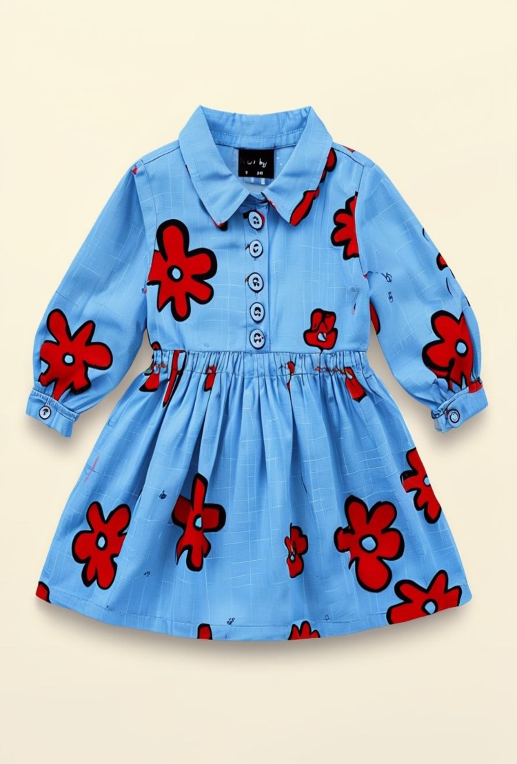 Little Infant Surprising Collection