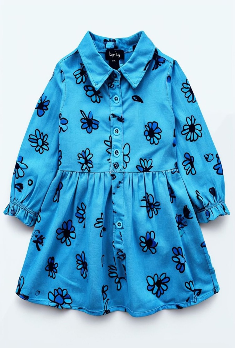 Little Infant Surprising Collection