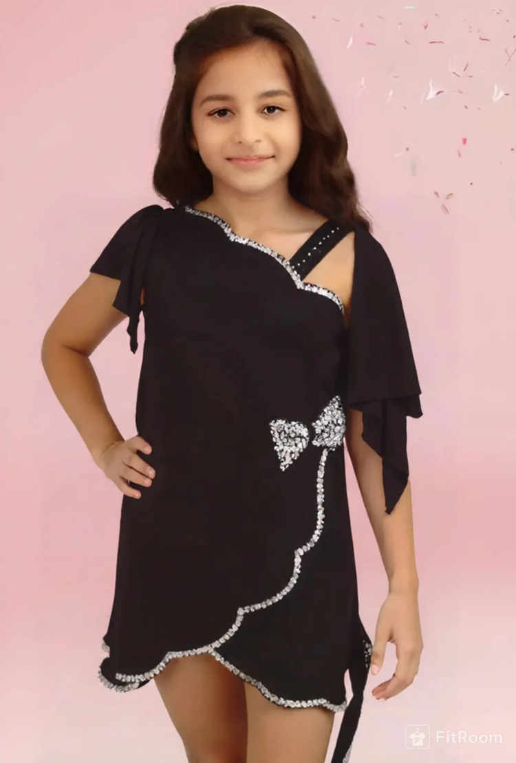 Kids Stunning Collections