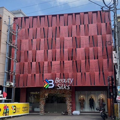 WhatsApp Image 2025-04-17 at 13.07.42_935c6f76