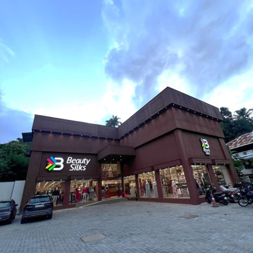 WhatsApp Image 2025-05-24 at 11.59.16_71dbb59df